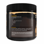 Premium High Protein Dog Chews for Muscle Gain | Healthy Supplements for All Breeds