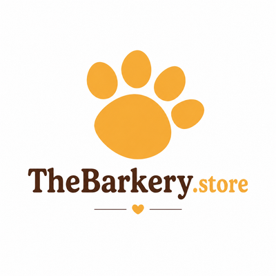 thebarkery.store