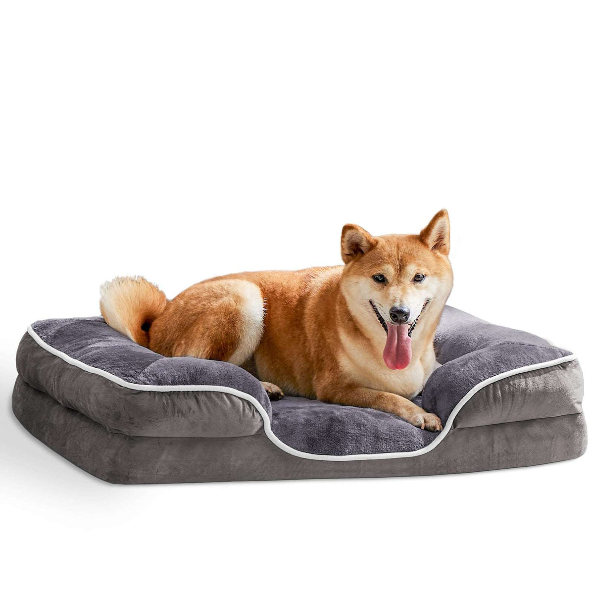 cebe46493d4519e8e976cbb1eb81ccb3